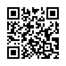 QR Code for bitcoin:LW8PYfpyRt1XtPq3RZPyprYEj7cCF7KXCq
