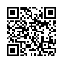QR Code for bitcoin:LW8ToX1VP9uLe1PBdGhQ9wekwzGLLE9SB6