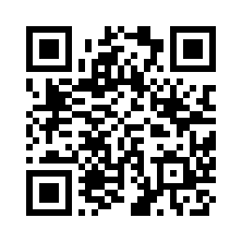 QR Code for bitcoin:LW8TzAXLWxdYiVL4VjLG97vxmFjLBUcLhR