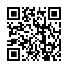 QR Code for bitcoin:LW8acNNLuNgvmH2ZizaJDko1PLkroa6EGL