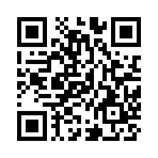 QR Code for bitcoin:LW8oKQdGDmaC7gLtGdpYY2beX13mDQayJn