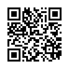 QR Code for bitcoin:LW8opTiSY44vEFDnAS4E1RV3Krdy416ZqM