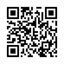 QR Code for bitcoin:LW9VzFxT2ikVU6Ak7dEt5yhpB4dvmtzLSj