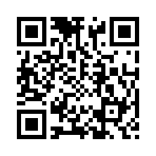 QR Code for bitcoin:LW9c4h556M6oPyieoutkA7X9QwBdDmLEUm