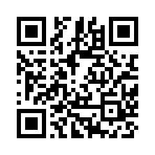 QR Code for bitcoin:LW9oyP7bedMQF4EEUsFuajJAzrNGuidhqv