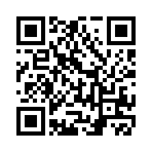 QR Code for bitcoin:LWA97P8tyYjzdKbCSWqfeGfjyfx8CxKZpm