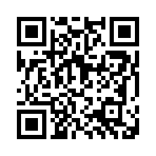 QR Code for bitcoin:LWAMmfLDuzKG9D2PJ2rwvcCC4y3SFgGzvR