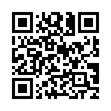 QR Code for bitcoin:LWApV8MCPxih53bcN2T5oUbQ9MackkBjCW