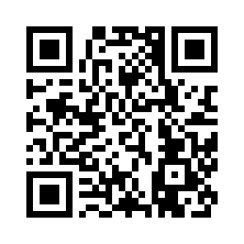 QR Code for bitcoin:LWApnNFMENGY976KEyoyb8f75r4Bumzdud