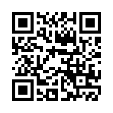 QR Code for bitcoin:LWAts8Sx2vR2pTYkhpQaDSYvWuKKvbtxJA
