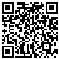 QR Code for bitcoin:LWAyoT1P9LEVAJYWtmaUxFMjbZLwR4RscJ
