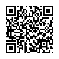 QR Code for bitcoin:LWBDSy9uDD7REdsuZUm96cWmL8wddMXc1J