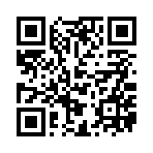 QR Code for bitcoin:LWBF7hGaGaNbC4h6mSpEQuhKZLkVG9PTXw