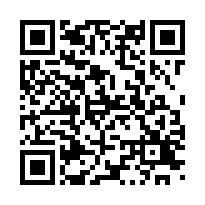 QR Code for bitcoin:LWBXAwEhRiMoJgmdauNkTQMGrmhwhDyvrZ