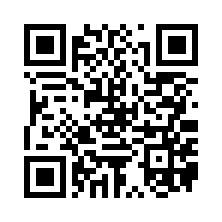 QR Code for bitcoin:LWBZnsa3JCqLSX7epBdgTaE6ugdNmJ5vvg