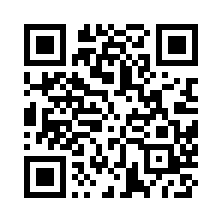 QR Code for bitcoin:LWBaRT3tdzLMnckrBkum1sUdaubTCPwtmM