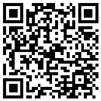 QR Code for bitcoin:LWBcJ94nNPNT233owPCFtcnk54bpvkyUgi