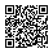 QR Code for bitcoin:LWCALp4fdXBARpgUgmSFaJCoQ4F54rmjx7