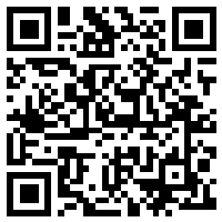 QR Code for bitcoin:LWCEJv5pLhygYdMgLBGXHS43FK85VPfK7e