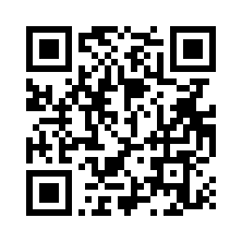QR Code for bitcoin:LWCFdM9RaYiKWVZfoEEtSCLJ9S1CTcXk7j