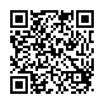 QR Code for bitcoin:LWCGLfUGHr4q8fESYRB9Fpp3xBgS2BEBbm