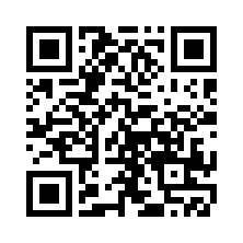 QR Code for bitcoin:LWCQ3sSVvRkKNUCtt1XYRBsM8fZBTYG7dA