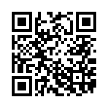 QR Code for bitcoin:LWCT39qConYrGRsVGQVk9ptDZhpMkdhj34