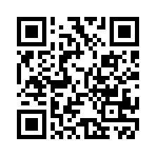 QR Code for bitcoin:LWCtemY5koWnLDHZCexB8Vt9VD8fyPTSdB