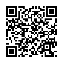 QR Code for bitcoin:LWDATwWnqUGeJ4penooVuqcFVRzJposSEA