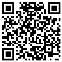 QR Code for bitcoin:LWDKkCPszv3Ch2WVjiC16towPNZKaAp4GC
