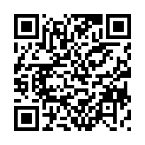 QR Code for bitcoin:LWDRC81CaTtc4GsDHevjfL1H2RWFMZGrzb