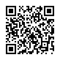 QR Code for bitcoin:LWDZPNxfem3LeJC1F4PsnVQJnizusnPTTS