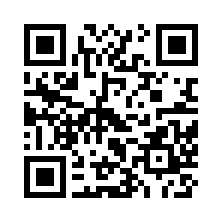 QR Code for bitcoin:LWDbrs4dtXf6ykq5mgMiuxaMYqPyBr5g5L