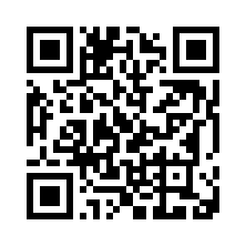 QR Code for bitcoin:LWDdh8M797bdi9wPHqj9Js1nuAQ4tzBGR2