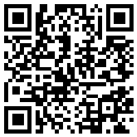 QR Code for bitcoin:LWDdtS7bynMePyqn4uZTspvtUsRGKnBWBB