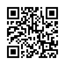 QR Code for bitcoin:LWDfHCecXRd7Yi8JPRY7Cb4xbyAkxLqfC3