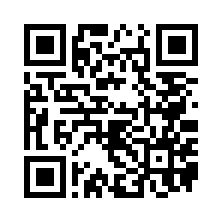 QR Code for bitcoin:LWE4SyCCWF5sok7NQRfi14L4SjNhjFZ2Wt