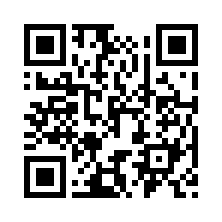 QR Code for bitcoin:LWEAmdDGez5DMryUGAcobTry2T4TcbD3Tb