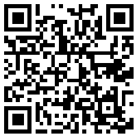 QR Code for bitcoin:LWEFJuZqDfHZqsB4mv7njS6siSWuH7ou3J