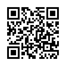 QR Code for bitcoin:LWEFzbw2WjB8GEitAprMMiPU6K3JdkByKJ