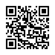 QR Code for bitcoin:LWEPsF2U7EWJD1Rx4wpJFtdFzzdnNfZXH5