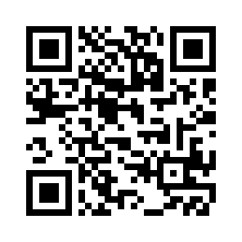 QR Code for bitcoin:LWEkYHuHFniUsf5tzcTMKghTcPDaEYXyUd