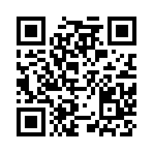 QR Code for bitcoin:LWEpCwtxut67YfjmoSpmiCjwBvikWw61G1