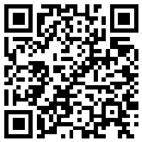 QR Code for bitcoin:LWEstxopb2wU6g3YFhrH26zBQGDd9rpgf9