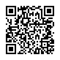 QR Code for bitcoin:LWEucGqfKV17SCGFKg3KyMu4Fe6DUUYLWs