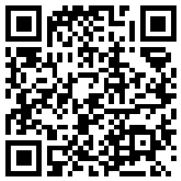 QR Code for bitcoin:LWEzGWtkyM5moNYwooyrRXxPPK53P3CifD