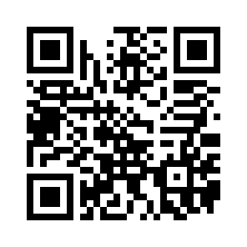 QR Code for bitcoin:LWFfw6DKjpDCF2gg6RNoXhu7CbWLXW83ov