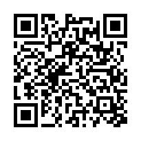 QR Code for bitcoin:LWFj1rDTrxv5Pra6YRUNCBeb3qHcMY3wtS