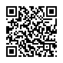 QR Code for bitcoin:LWFva1M8DyoeuwWt8xTYKXJSgyRqC2GXr5