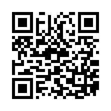 QR Code for bitcoin:LWFx9pPb4fLBfJsuZk8XLmpdaXuZaB6xee
